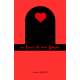Au coeur de mon aphasie