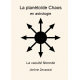 La Planétoïde Chaos en astrologie