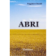 Abri