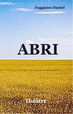 Abri