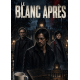 Le blanc après