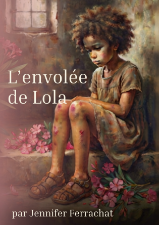 L'envolée de Lola 