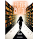 Le dernier chapitre