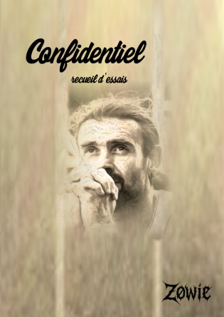 Confidentiel
