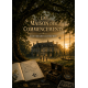 La maison des commencements tome 2 