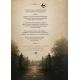 La maison des commencements tome 2 