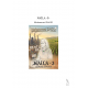 NAÏLA -3-