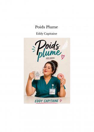 Poids Plume 