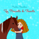 La Pirouette de Fanette