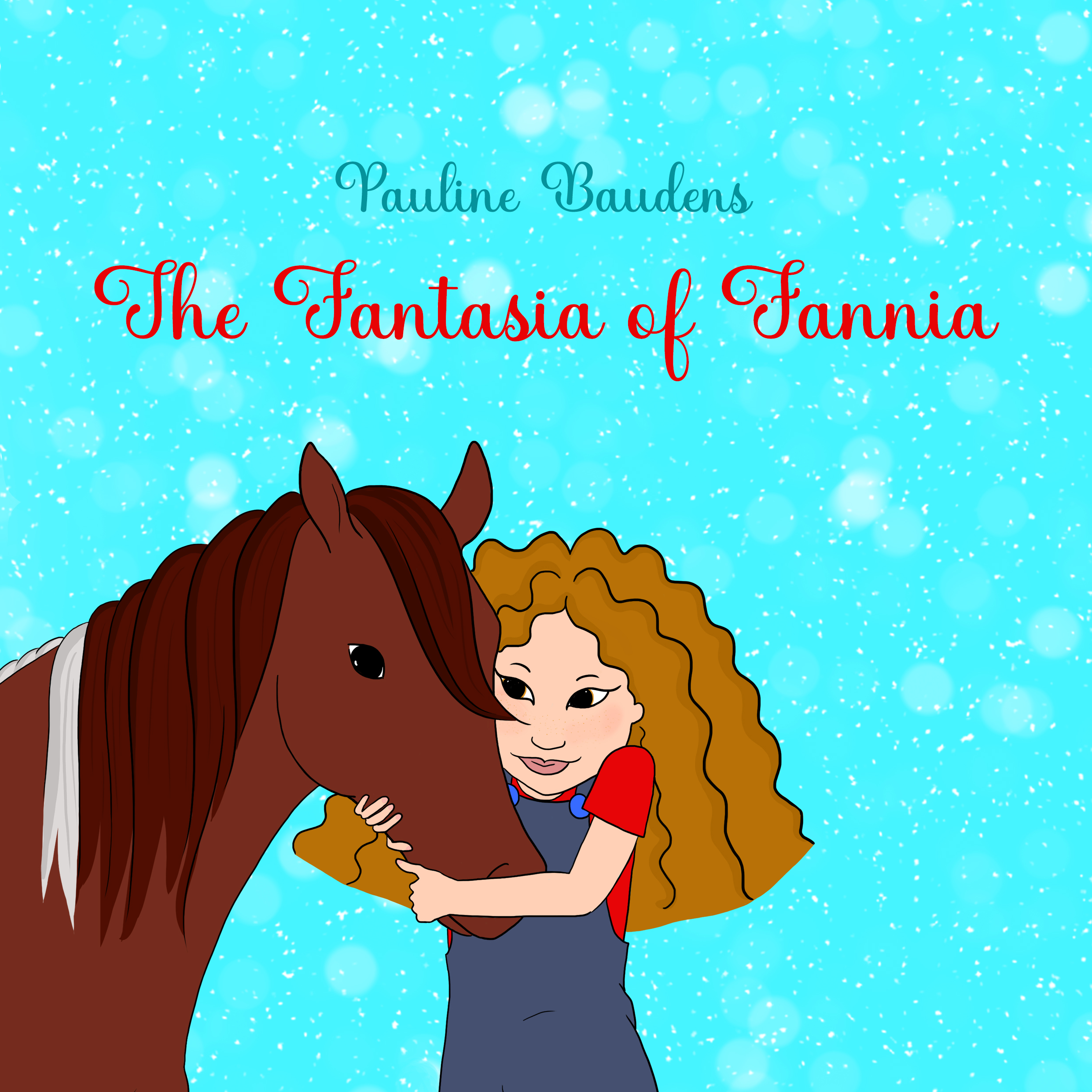 The Fantasia of Fannia