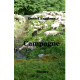 Campagne