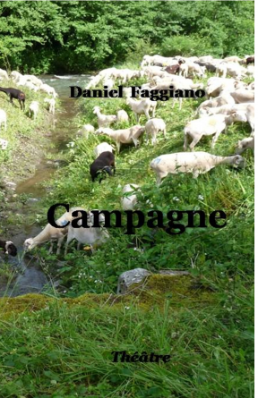 Campagne