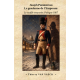 Le souffle meurtrier - Pologne 1807