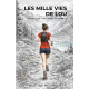 Les mille vies de Lou
