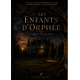 Les enfants d'Orphée tome 1