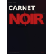 Le Carnet Noir