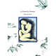 Le Bruit de Dedans