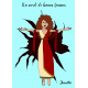Un secret de bonnes femmes