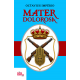 Mater dolorosa 