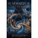 LE VOYAGEUR DU TEMPS