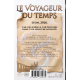 LE VOYAGEUR DU TEMPS