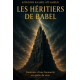Les Héritiers de Babel