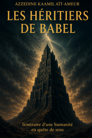 Les Héritiers de Babel