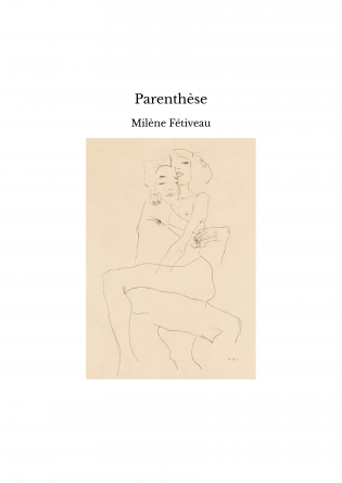 Parenthèse