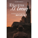 Les enquêtes de O.Lecuq N°1