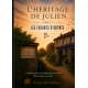 L'héritage de Julien 