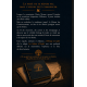 L'héritage de Julien 