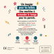 L'imagier des darons