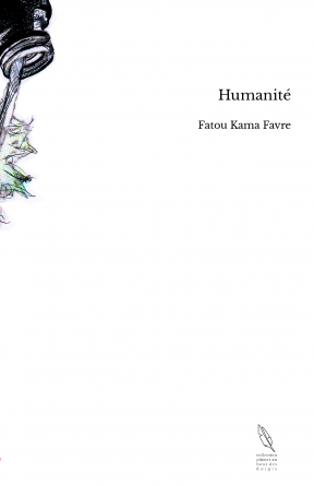Humanité