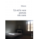 Là où le vent portera ton nom