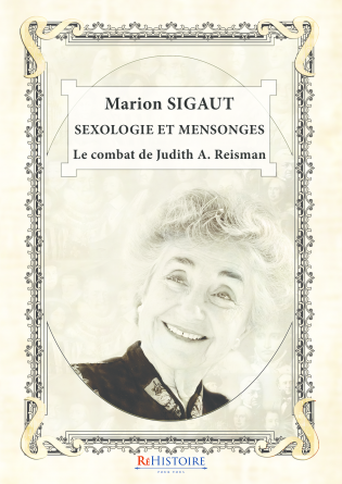 Sexologie et mensonges 