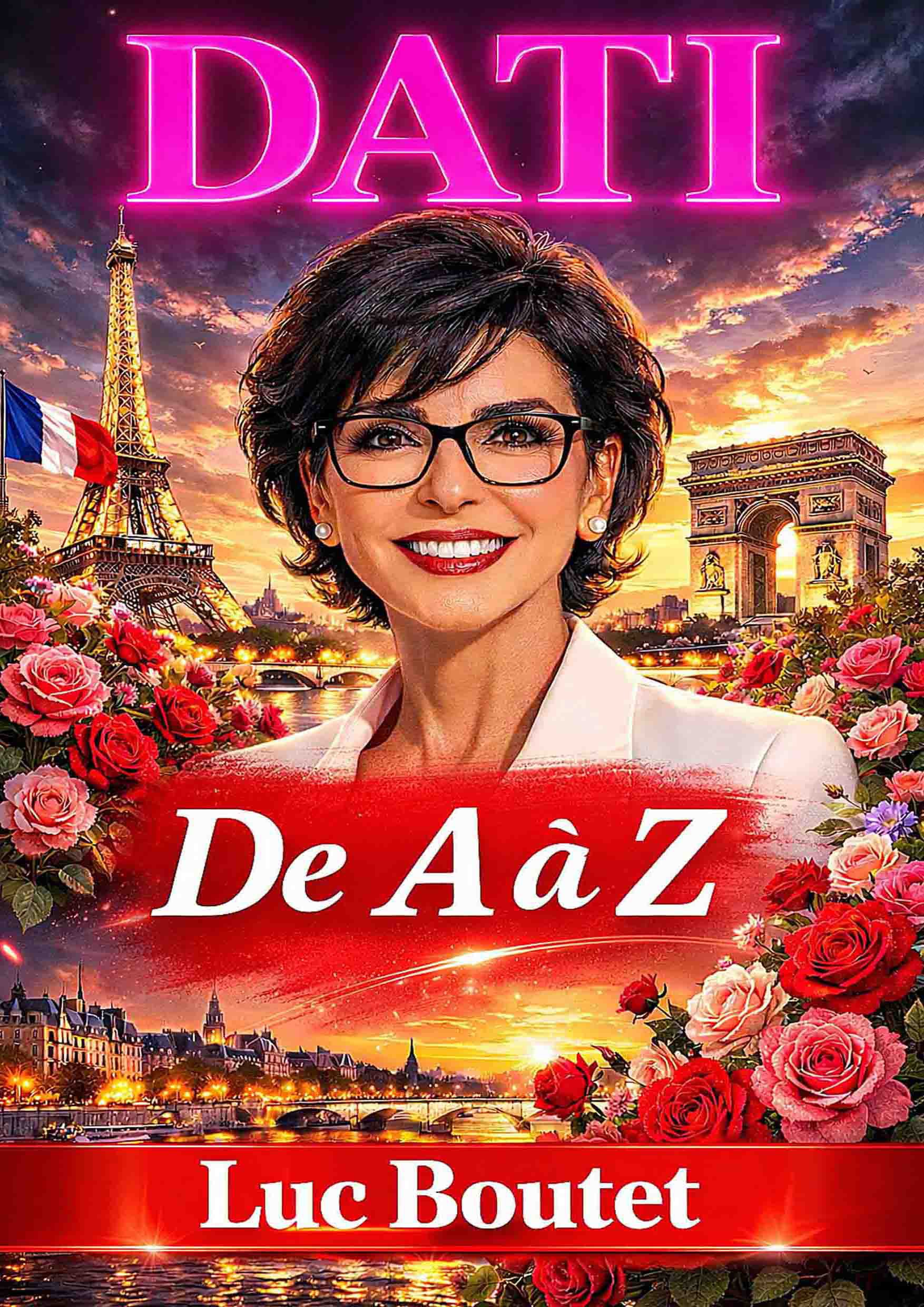 DATI de A à Z