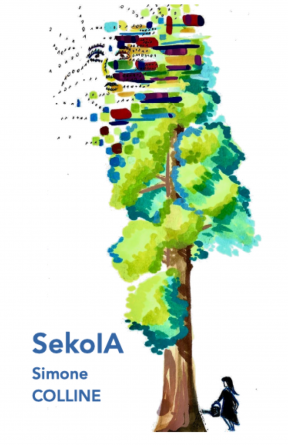 SekoIA