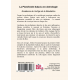 La Planétoïde Salacia en Astrologie