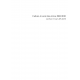 Culture, le sacre des écrans 1968-2010
