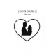 L'AMOUR EN FAMILLE