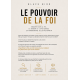 LE POUVOIR DE LA FOI