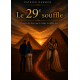 Le 29 ème souffle