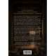 Le médecin aux treize ombres tome 1
