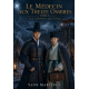 Le médecin aux treize ombres : tome 2