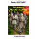 La guerre des Demoiselles