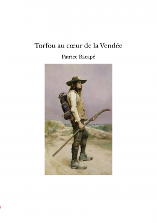 Torfou au cœur de la Vendée