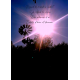 Contre-jour, la promesse des nuits