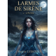 LARMES DE SIRENE