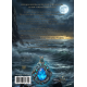 LARMES DE SIRENE