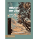 Bruits du ciel